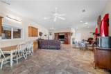 510 Chaparral Drive - Photo 34