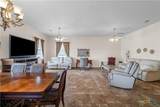 510 Chaparral Drive - Photo 35