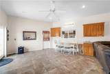 510 Chaparral Drive - Photo 36