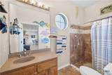 510 Chaparral Drive - Photo 38