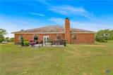 510 Chaparral Drive - Photo 39