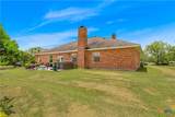 510 Chaparral Drive - Photo 40