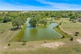 510 Chaparral Drive - Photo 41
