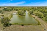 510 Chaparral Drive - Photo 42