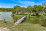 510 Chaparral Drive - Photo 43