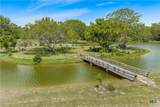 510 Chaparral Drive - Photo 44