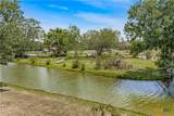 510 Chaparral Drive - Photo 45