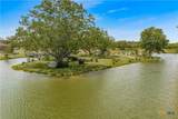 510 Chaparral Drive - Photo 46