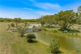 510 Chaparral Drive - Photo 47