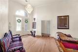 510 Chaparral Drive - Photo 6