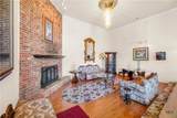 510 Chaparral Drive - Photo 7