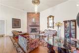 510 Chaparral Drive - Photo 8