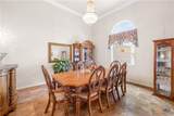 510 Chaparral Drive - Photo 9