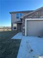1919 Castroville Trail - Photo 2