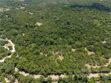 TBD Greenbriar Road - Photo 1