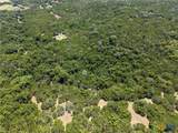TBD Greenbriar Road - Photo 3