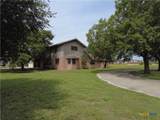 972 Barbarosa Road - Photo 1