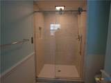 972 Barbarosa Road - Photo 10