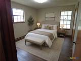972 Barbarosa Road - Photo 11