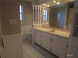 972 Barbarosa Road - Photo 12