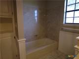972 Barbarosa Road - Photo 13