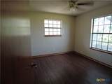 972 Barbarosa Road - Photo 14