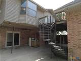 972 Barbarosa Road - Photo 15