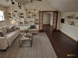 972 Barbarosa Road - Photo 16