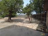 972 Barbarosa Road - Photo 17