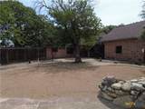 972 Barbarosa Road - Photo 18