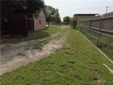 972 Barbarosa Road - Photo 19