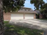 972 Barbarosa Road - Photo 20