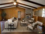 972 Barbarosa Road - Photo 3
