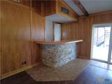 972 Barbarosa Road - Photo 4