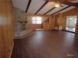972 Barbarosa Road - Photo 5