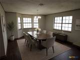 972 Barbarosa Road - Photo 6