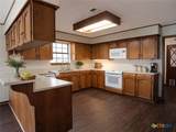 972 Barbarosa Road - Photo 7