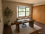 972 Barbarosa Road - Photo 8