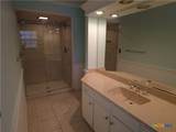 972 Barbarosa Road - Photo 9
