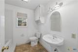 8221 Mountain Drive - Photo 28