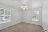 8221 Mountain Drive - Photo 29