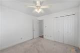 8221 Mountain Drive - Photo 30