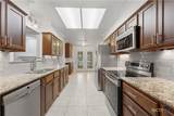 8221 Mountain Drive - Photo 31