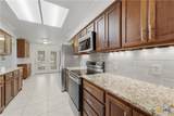8221 Mountain Drive - Photo 32