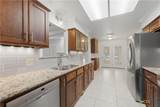 8221 Mountain Drive - Photo 33