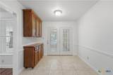 8221 Mountain Drive - Photo 34
