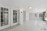 8221 Mountain Drive - Photo 35