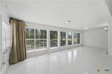 8221 Mountain Drive - Photo 36