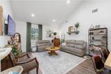 8221 Mountain Drive - Photo 37