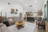8221 Mountain Drive - Photo 38